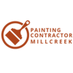 Painting Contractor Millcreek - Millcreek, UT, USA