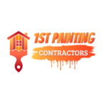1st Painting Contractors of Dana Point - Dana Point, CA, USA