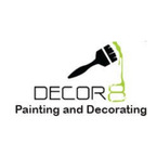Decor8 Painting & Decorating - St Marys, NSW, Australia
