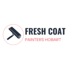 Fresh Coat Painters Hobart - Hobart, TAS, Australia
