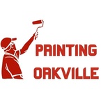 Painting Oakville - Oakville, ON, Canada