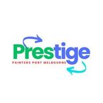 Prestige Painting Port Melbourne - Port Melborune, VIC, Australia