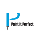 House Washing Auckland - Paint it Perfect - Grey Lynn, Auckland, New Zealand