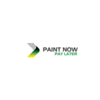 Paint Now Pay Later - Salisbury, SA, Australia