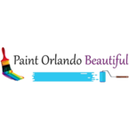Paint Orlando Beautiful - Orlando, FL, USA