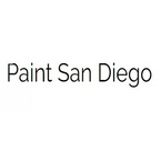 Paint SD - San Diego, CA, USA
