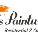 Earl's Paintworks Inc. - Calgary, AB, Canada