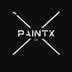 Paintx Services - Sugar Land, TX, USA