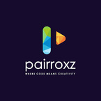 Pairroxz Technologies - Atlanta, GA, USA