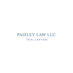 Paisley Law LLC - Atlanta, GA, USA