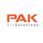 PAK BioSolutions - Vienna, VA, USA