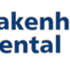 Pakenham Dental - Melborune, VIC, Australia