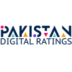 Pakistan Digital Ratings - S San Francisco, CA, USA