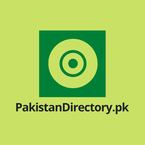 Pakistan Directory - Abbotsford, NT, Australia