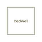 Zedwell Greenwich - London, London E, United Kingdom