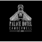 Palace Hotel - Camberwell, VIC, Australia