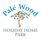 Palé Wood Holiday Park - Bala, Gwynedd, United Kingdom