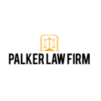 Palker Law Firm - Edinburg, TX, USA