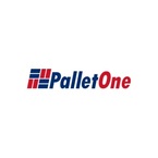 PalletOne Inc. - Shipshewana, IN, USA
