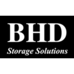 BHD Storage Solutions - Derrimut, VIC, Australia