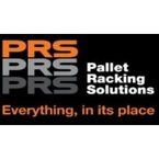 Pallet Racking Solutions - Pukekohe, Auckland, New Zealand
