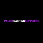 Pallet Racking Suppliers Ltd - Pallet Shelving Storage Systems - Leigh, Lancashire, United Kingdom