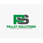Pallet Solutions - Henderson, Auckland, New Zealand