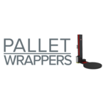 Pallet Wrappers - Cleackheaton, West Yorkshire, United Kingdom