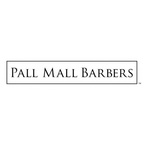 Pall Mall Barbers Birmingham - Birmingham, West Midlands, United Kingdom