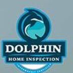 Dolphin Home Inspections LLC - Palm Bay, FL, USA