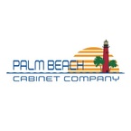 Palm Beach Cabinet Co - Jupiter, FL, USA