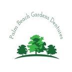 Palm Beach Gardens Denture Center - Palm Beach Gardens, FL, USA