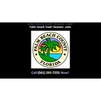 Palm Beach Roof Cleaners - West Palm Beach, FL, USA