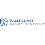 Palm Coast Family Dentistry