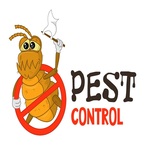 Pest Control Near Me - South Daytona, FL, USA