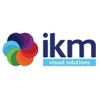 IKM Visual Solutions