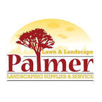 Palmer Lawn & Garden Center - Independence, MO, USA