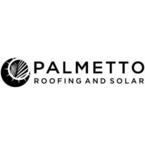Palmetto Roofing and Solar - Myrtle Beach, SC, USA