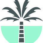 Palms Dental Care - Lake Worth, FL, USA