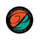Palms Luxury Motors Inc. - Mandeviile, LA, USA