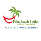 Palm Beach Smiles - Boynton Beach, FL, USA