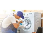 Palm Springs Appliance Repair Techs - Cathedral City, CA, USA