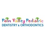 Palm Valley Pediatric Dentistry & Orthodontics - Chandler - Chandler, AZ, USA
