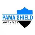 PAMA Shield Advantage - West Islip, NY, USA