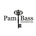 Pam Bass - Charleston, SC, USA