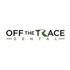 Off The Trace Dental - Slidell, LA, USA