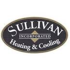 Sullivan's Heating & - Glenolden, PA, USA