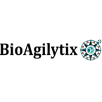 BioAgilytix Boston (prev. Cambridge Biomedical) - Boston, MA, USA