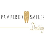 Pampered Smiles Dentistry - Richmond, TX, USA