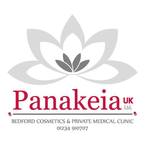 Panakeia UK - Bedford, East Sussex, United Kingdom